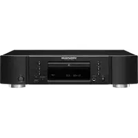 Marantz CD6007 Noir