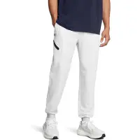 Under Armour Unstoppable Joggers Blanc L / Regular Homme