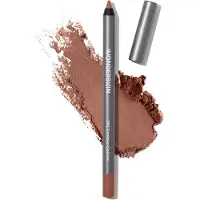 Wonderskin 360 Contour crayon contour lèvres teinte Walnut 1.2 g