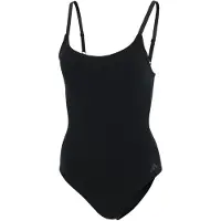Adidas Body ' Sport Active Essentials ' noir