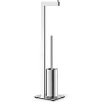 Zack Ensemble pour Toilettes Zack Linea Brillant