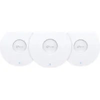 TP-LINK Omada EAP610 Lot de 3
