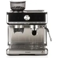Domo Machine Expresso (do720k)