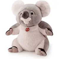 Trudi 8006529277536