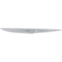 Chroma by Porsche Type 301 Couteau à steak, non dentelé 12cm