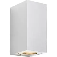 Nordlux Projecteur angulaire Canto blanc