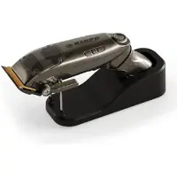 Labor Pro KIEPE Top Gun Clipper