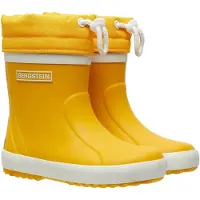 Bergstein Classic Bottes de pluie Thermo Junior