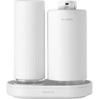 Brabantia SinkStyle