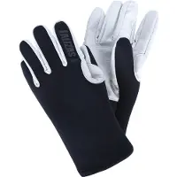 Prorace Gants Integral Amara