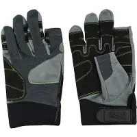 Lalizas Gants Cut Amara