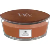 Woodwick Glace au piment 453,6 g