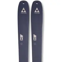 Fischer Skis De Montagne Alproute 88