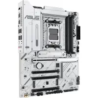 Asus X870 MAX GAMING WIFI7 W AMD X870 Emplacement AM5 ATX