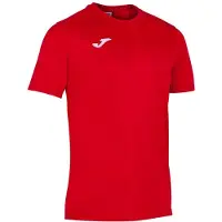 Joma T-shirt femme STRONG