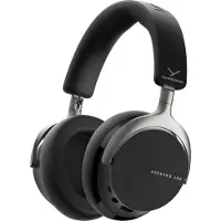 Beyerdynamic AVENTHO 200 BLACK