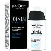 Postquam Global Dna Men Essence Stop Age 30ml