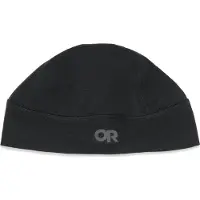 Outdoor Research Bonnet Alpine Onset Merino 150