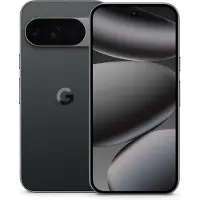 Google Pixel 10 Pro Xl - 5g 256 Gb Noir
