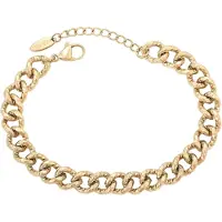NAEMI Bracelet or