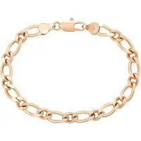Faina Bracelet or