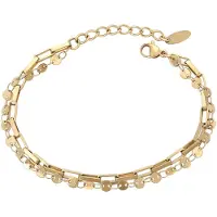 Faina Bracelet or