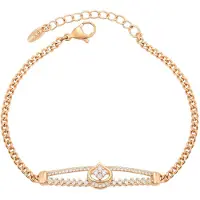 BRAELYN Bracelet or