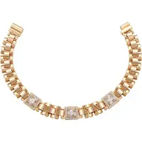 Faina Bracelet or