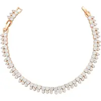 Faina Bracelet or
