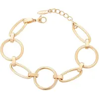 Gaya Bracelet or