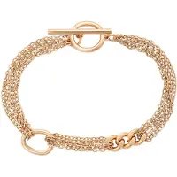 Faina Bracelet or