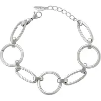 BRAELYN Bracelet argent
