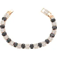 Gaya Bracelet rose