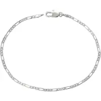 BRAELYN Bracelet argent
