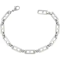 Faina Bracelet argent