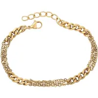 Gaya Bracelet or