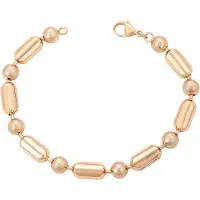 Faina Bracelet or