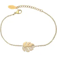 NAEMI Bracelet or