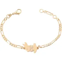 NAEMI Bracelet or