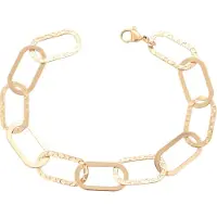 NAEMI Bracelet or