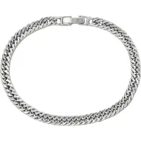 Faina Bracelet argent