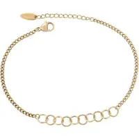 NAEMI Bracelet or