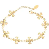 Faina Bracelet or