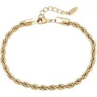 NAEMI Bracelet or
