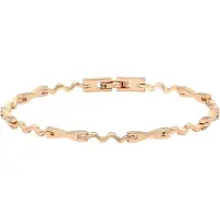 Faina Bracelet or rose