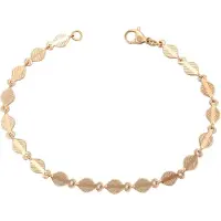 Faina Bracelet or