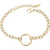 NAEMI Bracelet or