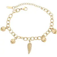 NAEMI Bracelet or