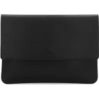 Kazar Sac d’ordinateur portable noir