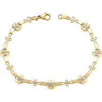 NAEMI Bracelet or